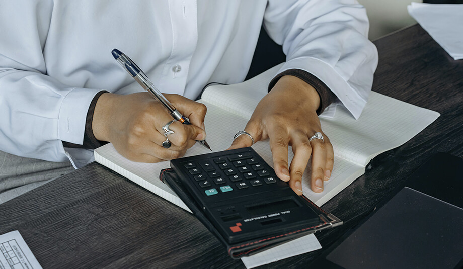 Médicos, Enfermeiros e outros